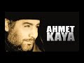 Ahmet Kaya - Arka Mahalle - ahmetkaya