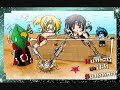 Thumbnail #1