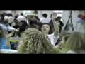 videos de Katrina Alicia and Erin Lebanon High School (IN) Cafeteria 1991
