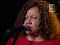 alcione   no ensaio geral   samba    part i