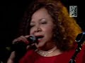 alcione   no ensaio geral   samba    part i