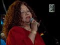 alcione   no ensaio geral   samba    part i