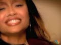 luniz-feat-raphael-saadiq-jus-mee-u-.html