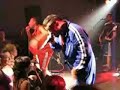 Che Sudaka - Bihotza (live)
