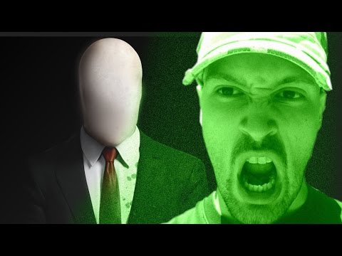 VIOLACIONES