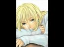 Pendragon - Citizen Soldier Pendragon - Citizen Soldier