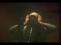 Tim Lambesis (As I Lay Dying) - Through Struggle Tim Lambesis (As I Lay Dying) - Through Struggle
