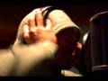 Tim Lambesis (As I Lay Dying) - Through Struggle