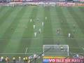 Gol do SPFC dia 30/11