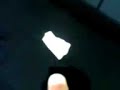 Magic - Kertas bergerak (from langkawi)