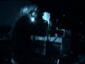 Portishead - Machi... Portishead - Machi...