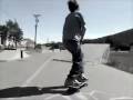 Blamtown  ( Dj Spinege ) instrumental 