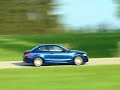 BMW 1series Coupe 123d