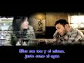 Kt Tunstall - Other Side Of The World (subtitulada)