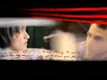 Kt Tunstall - Other Side Of The World (subtitulada) Kt Tunstall - Other Side Of The World (subtitulada)