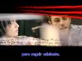 Kt Tunstall - Other Side Of The World (subtitulada)