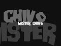 mister chivo   frankenstein