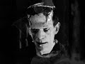 mister chivo   frankenstein