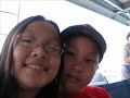 Bermuda Pics!