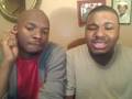 Beyonce Oprah  Secular Gospel Stars Gay Marraige How Skorpion Met Makael Singing & More