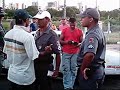 Zerinho com Chevete [Completo] (Arrancada de Natal-RN 2006)
