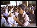Như Ngài Nguyệt Khê, còn da bọc xương?  -Thiền sư Duy Lực
