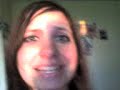 rhcp-red-hot-chili-peppers-on-mercury.html