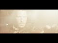 Terminator Salvation - Teaser Trailer