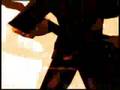 EXEGESIS ANIMACION - ALCANZARE