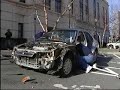 Gone in 360 seconds
