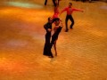 Franco Formica Rumba