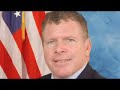 Election Fraud - Presidents Are Selected Not Elected