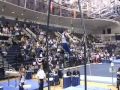 Cal Men\ Cal Men\