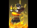 avatar la legenda de aang por destapa cerebros avatar la legenda de aang por destapa cerebros