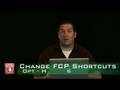 Quicktip 08-20-08