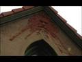 Roycroft Campus - Phantom Tour 13 Most Haunted Places