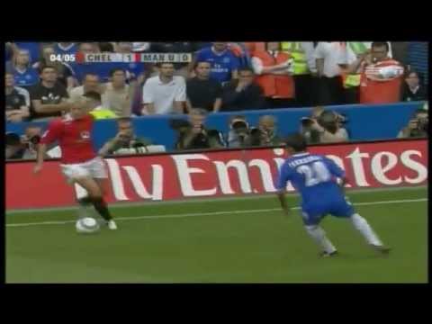 chelsea - Finishing runners-up in the league and reaching the semi-finals of the Champions League in 2003-04 had not been enough to save Claudio Ranieri's job as Chels...