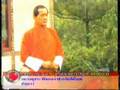 Bhutan / เรื่องจริงผ่านจอ 1