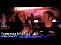 RoombetEvent Paddock Party Imola Interview RoombetEvent Paddock Party Imola Interview