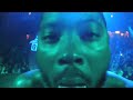 AOTP Europe 2008 Medley