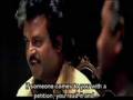 thalapathi.mpeg