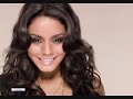 A true love story (season 2 ep.86) BFF Time A true love story (season 2 ep.86) BFF Time