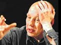 Krzysztof Jackowski widzi wojne w 2008 roku