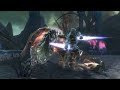 Kingdoms of Amalur: Reckoning 2012