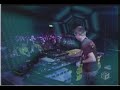 Joris Voorn @ Wire05 Yokohama