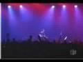 Joris Voorn @ Wire05 Yokohama