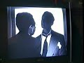 Hidden Meanings in Citizen Kane