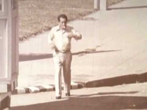 Imagen de previsualización de YouTube