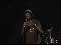 LIL REL - Kanye West Experience (EXPLICIT LANGUAGE)
