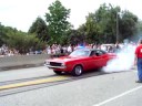 Cruisin Main Street 2008 Cruisin Main Street 2008